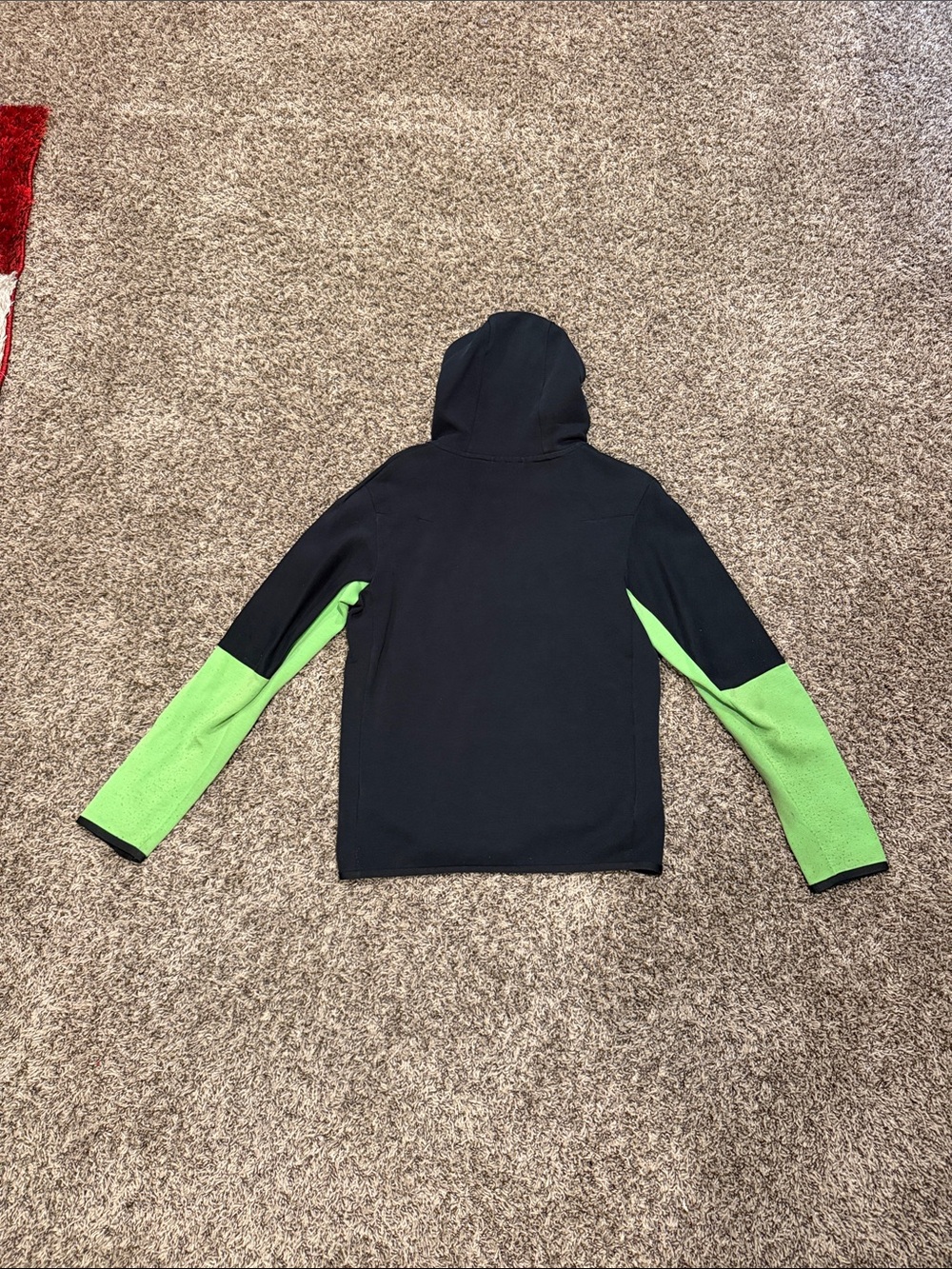 Nike tech - Picture 2 of 8